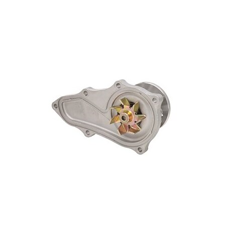 Dayco Water Pump, DP1441 DP1441